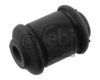 FORD 1737309S1 Control Arm-/Trailing Arm Bush